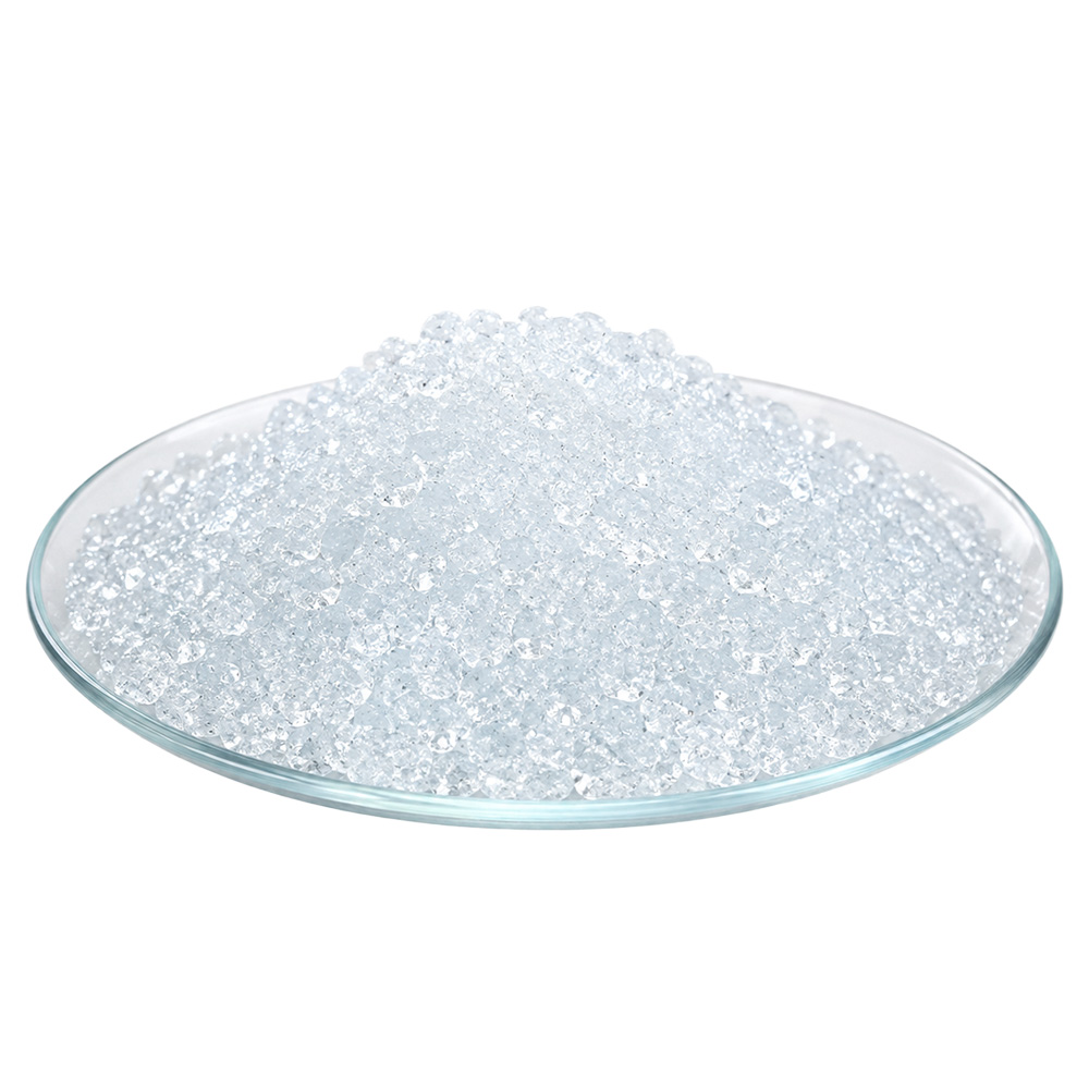 BioGecko Food Insect Hydrogel Hydrożel dla Owadów 100g